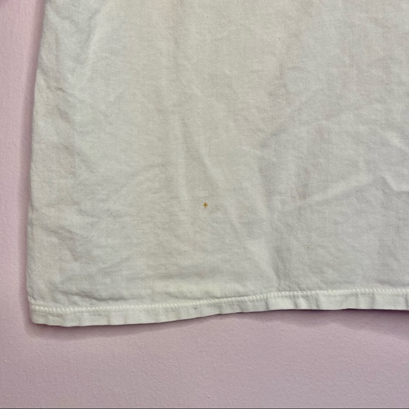 Boyet Fajardo Embroidered Top - Picture 5 of 6